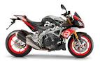 Motos aprilia