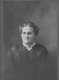 Elizabeth Marie Hans Waldspurger (1850 - 1935) - Find A Grave Memorial - 87206486_133244978617