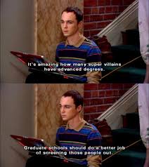 Funny Quotes About Life About Friends And Sayings About Love About ... via Relatably.com