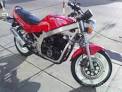 Comprar suzuki gs 500