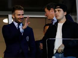 brooklyn%20beckham