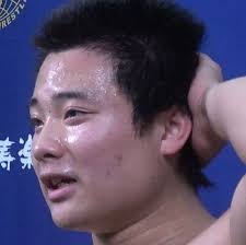 全日本プロレス長尾選手、巡業バス事故死…敗血症とは？緊急解説 - Imagen principal del artículo