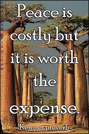 Expense Quotes. QuotesGram via Relatably.com