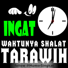 Hasil gambar untuk animasi kuda