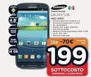 Samsung i9301 galaxy s3 neo, confronta prezzi e offerte samsung