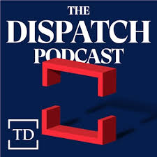 The Dispatch - News update