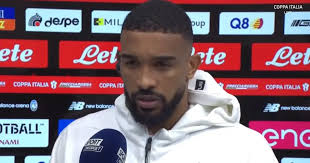 Bremer apologises to fans and argues: ‘The rule says it's a penalty, but as a defender, I say no!’