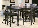 Dining Sets Collections Dining Table Sets - Sears