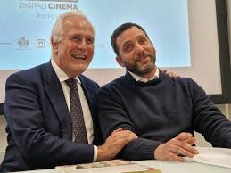il manifesto - News update