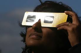 Image result for solar eclipse 2015