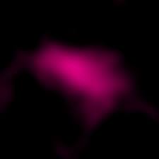 Image result for MACS J0717