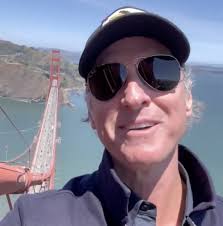 California Globe - News update