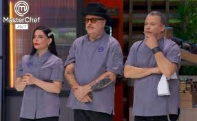 Masterchef
