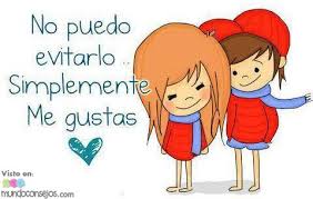 Resultado de imagen para imagenes para declarar amor