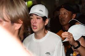 News source: Yahoo!ニュース