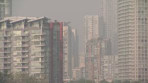 CityNews Vancouver - News update