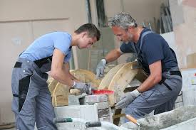 Bailiwick Express - News update