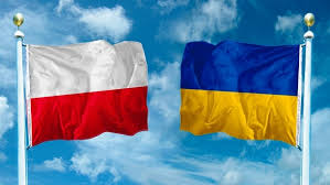 Польша инвестирует в украинский бизнес 100 миллионов долларов - Цензор.НЕТ 7333