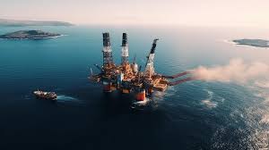 Exxon Mobil (XOM) Named Among 11 Best Energy Stocks for Dividends in 2026, Price Target Raised to $133