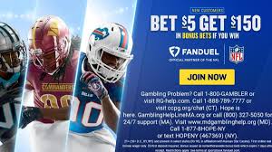 FanDuel Promo Codes for Thanksgiving NFL and NBA Cup Games