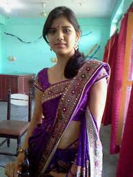 Image result for my desi bhabhi