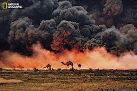 Image result for pictures gallery for amazing places of the world