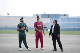 Qatar Tribune - News update