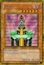 R�sultat de recherche d'images pour "carte yu gi oh"