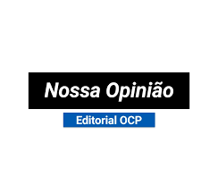 A última semana antes de uma escolha que vale por anos