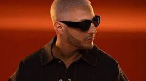 DJ Snake enflamme Arras! Revivez son concert du Main Square ce soir! - Imagen ilustrativa del artículo
