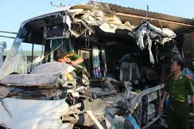 Image result for đua xe chết 9 người