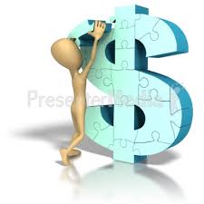 Image result for money symbol pictures