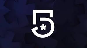 ¿Qué películas podrás ver este jueves santo en Canal 5? ¡Préndele a la TV!