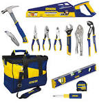 Irwin Tools 