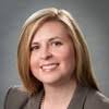 Irene Bailey Email & Phone Number