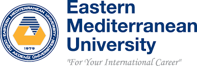 Image result for all nierian university logos