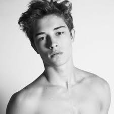 Image result for BOY PICS