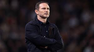 Blackburn Rovers vs Coventry City LIVE: Who will claim promotion glory?
