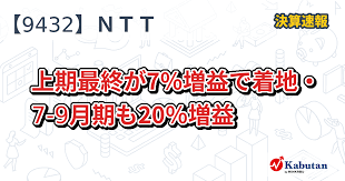 News source: かぶたん