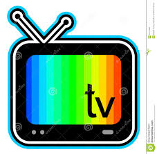 Resultado de imagen para la television