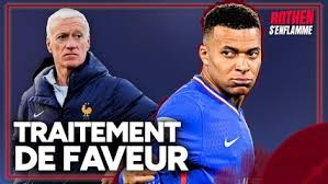 Orange Actualités | Sports - News update