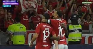 Atuações do Grêmio: Weverton e Marcos Rocha são os piores em derrota no Gre-Nal; dê suas notas