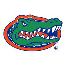 Florida 7-0 UCF (Apr 24, 2026) Final Score