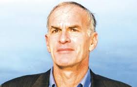 Norman G. Finkelstein ist Sohn einer jüdischen Familie, <b>...</b> - finkelstein