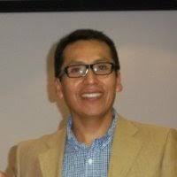 Henry Colque Email & Phone Number