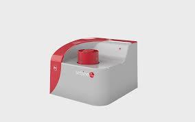Differential Scanning Calorimetry with Setline DSC - SETARAM