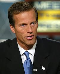 John Thune - vp_thune