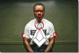 Resultado de imagen para series de television illuminati