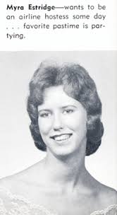 Marital Status/ Spouse&#39;s Name: Widow/ Preston Dale McCants, killed at work (Bowater) November 16, 1978. Children/Grandchildren: James Brent McCants, ... - Estridge,-Myra
