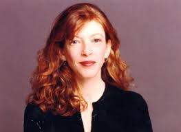 Susan Orlean&#39;s quotes, famous and not much - QuotationOf . COM via Relatably.com